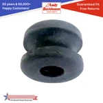 1947 Plymouth P15 Special Deluxe Front Gearshift Control Rod Rub Bushing. Fixed Price $20.76.