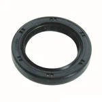 Pitman Shaft Seal Fits Buick Limited, Century, Special, Roadmaster, Super,. Fixed Price $28.14.