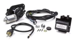 Selecta-speed Wiper Kit F-BODY/68-74 X-body Detroit Engineering 121301. Fixed Price $721.93.