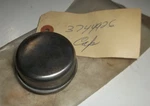 Nos Oem Chevy Gmc Front Wheel Bearing Grease Retainer Cap #3744926 '38-'60 Truck. Fixed Price $29.95.