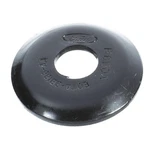 Genuine Ford Radius Arm Retainer EOTZ-3B186-B. Fixed Price $19.43.