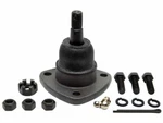 Front Upper Ball Joint For 1955-1957 Chevy Nomad 1956 V488DX Advantage -- New. Fixed Price $39.42.