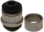 Suspension Control Arm Bushing. Fixed Price $44.08.