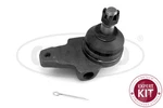 49395861 Corteco Support/guide Joint. Fixed Price $49.34.