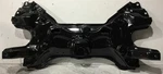 2009-2013 Honda Fit Front Suspension Cradle Crossmember X Sub Frame. Fixed Price $124.99.