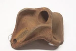 Nos 1940 1941 Ford Truck Front Spring Hanger Shackle Frame Bracket 01Y-5340. Fixed Price $14.95.