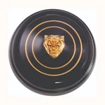 Jaguar MK1 MK9 XK140 XK150 Steering Wheel Horn Push Base Fast Post C5531. Fixed Price $202.86.