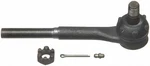 Moog ES358L Tie Rod End For 65-70 Chevrolet Truck & Gmc. Fixed Price $29.99.