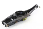 2015-2019 Volkswagen Golf Sportwagen Rear Left Lower Suspension Control Arm Oem. Fixed Price $28.49.
