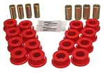 Energy Suspension 3.3145R Control Arm Bushing Set Fits 84-95 Corvette. Fixed Price $98.79.