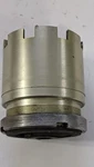Rolls Royce Silver Shadow Corniche Front Suspension Subframe Mounts UR21446. Fixed Price $483.84.