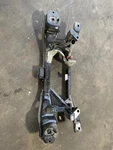 2010 Mazda 3 Front Suspension / Engine Cradle Subframe Crossmember Oem. Fixed Price $211.96.