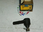 Moog ES186R Tie Rod End 1952-1957 Nash Hudson Rambler Ambassador Right Outer. Fixed Price $72.95.