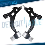 Awd Front Lower Control Arm W/ Ball Joint 2005 2006 2007 For Mercury Montego. Fixed Price $165.05.