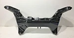 2000-2006 Nissan Sentra 1.8 Suspension Sub K Frame Oem. Fixed Price $140.00.