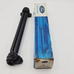 Nos Ford D9AZ-3310-A Sleeve Assembly New Oem Part. Fixed Price $19.98.