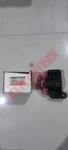 45424-60030 Toyota Land Cruiser Bracket Center Arm FJ40 BJ40. Fixed Price $34.99.