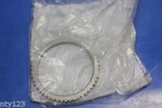 Ford F3DZ-2C182-B 93-95 Taurus Brake-front-sensor Ring. Fixed Price $19.99.