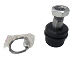 K8195T Front Lower Suspension Ball Joint Ford F-150 Dodge Ram 1500 Chevy Oe. Fixed Price $19.49.