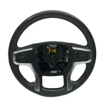 2019 2020 Chevy Blazer Steering Wheel Premier Heated Adptive Cruz Assy. Fixed Price $124.99.