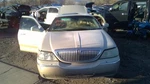 Crossmember/k-frame Front Suspension Fits 06-11 Crown Victoria 31584723. Fixed Price $403.86.