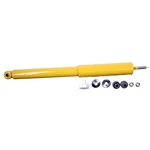 Koni Rear Shock Sport Adjustable Mustang 1987-1993. Fixed Price $149.48.