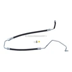 Edelmann Power Steering Pressure Hose For Gmc Caballero & Eagle Premier. Fixed Price $70.41.