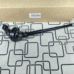 Oem 4529034010 4529035040 Steering Shaft U-joint For 2000-2004 Tundra. Fixed Price $219.98.