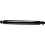 Monroe Front Steering Damper Stabilizer Shock For Toyota T100 4WD 1993-1998. Fixed Price $81.06.
