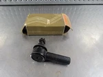 Trw Tie Rod End ES291R T288. Fixed Price $18.84.