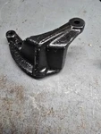 67 - 72 Chevy C10, C20, C30, Blazer, Power Steering Pump Bracket. Fixed Price $70.00.