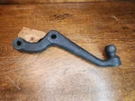 Nos Gm 1933-50 Chevrolet Steering Knuckle Arm 373541 Trucks Comm. Passenger. Fixed Price $35.00.