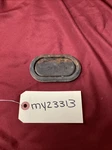 1964 1965 1966 Ford Mustang Oem Shock Access Hole Plug. Fixed Price $14.99.