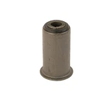 K202007 Moog Leaf Spring Bushing Rear For Chevy Chevrolet Silverado 2500 Hd Gmc. Fixed Price $28.77.