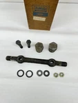 Nos Ford Suspension Kit C3SZ-3047-A Upper Shaft 1962 66 Thunderbird Oem Fomoco. Fixed Price $84.50.