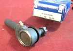 New Mopar 1957-1964 Passenger Left Right Outer Tie Rod Mcquay Norris, Usa!. Fixed Price $24.49.