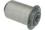 Suspension Control Arm Bushing Uro Parts 1205825. Fixed Price $15.83.