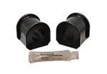 Energy Suspension 4.5110G Sway Bar Bushing Set. Fixed Price $20.37.