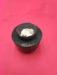 Nos Gm Body Bushings 1978 - 1987 Monte Carlo Gnx El Camino Cutlass 488610. Fixed Price $42.99.
