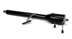 Ididit 1120320051 Universal Tilt Floor Shift Steering Column. Fixed Price $705.00.