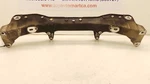 90-94 Lexus LS400 4.0L Crossmember / Sub Frame. Fixed Price $134.99.