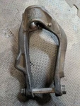 Oem 04-08 Acura Tsx Right Passenger Front Shock Absorber Fork 51811-SEA-E00. Fixed Price $59.99.