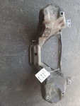 1996-2000 Ford Mustang Front Crossmember/k-frame Suspension Engine F6ZZ5025BH. Fixed Price $178.49.