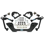 Classic Performance 1962-67 Chevrolet Nova Front Subframe Kit 6267TCA-ULK-B. Fixed Price $839.99.