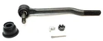 Moog Steering Tie Rod End DS769 Nos. Fixed Price $105.33.