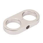 Billet Specialties 68820 Alum Hose Separator Clamp, 1.015 X Inch. Fixed Price $34.99.