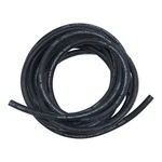 Edelmann 81353 Bulk - 11/32 In. I.d. Return Hose (J189). Fixed Price $97.99.