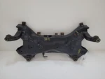 2015- 2019 Hyundai Sonata Crossmember/k-frame Front Us Built Vin 8TH Digit. Fixed Price $352.23.