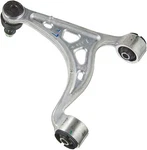 Genuine Toyota Supra Mkiv Left Rear Upper Control Arm W/bushings. Fixed Price $519.34.