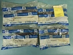 4 Nos 1968 1969 Camaro Firebird Nova Leaf Spring Cushions Pads 3930052 Z28. Fixed Price $124.95.